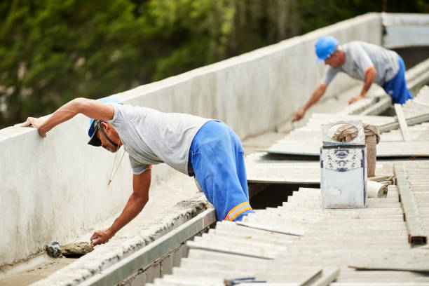 Best Soundproof Insulation Installation  in West Hurley, NY
