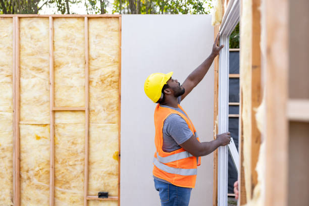 Best Insulation Removal Services  in West Hurley, NY