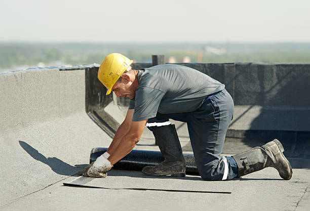 Trusted West Hurley, NY Insulation Contractor Experts