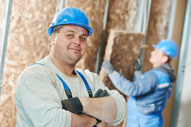 Best Insulation for New Construction  in West Hurley, NY