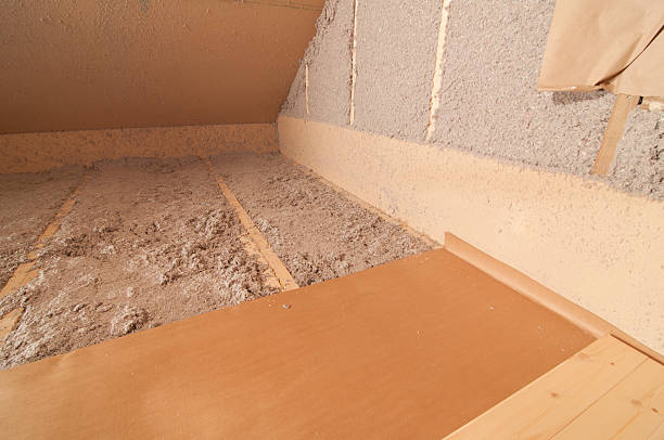 Best Cellulose Insulation  in West Hurley, NY
