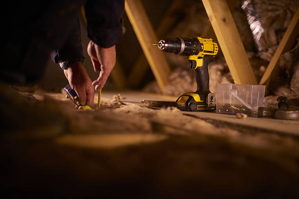Best Spray Foam Insulation  in West Hurley, NY